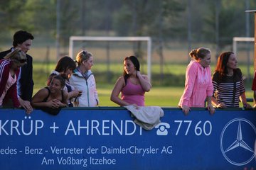 Bild 264 - Münsterdorf am 23.5.12